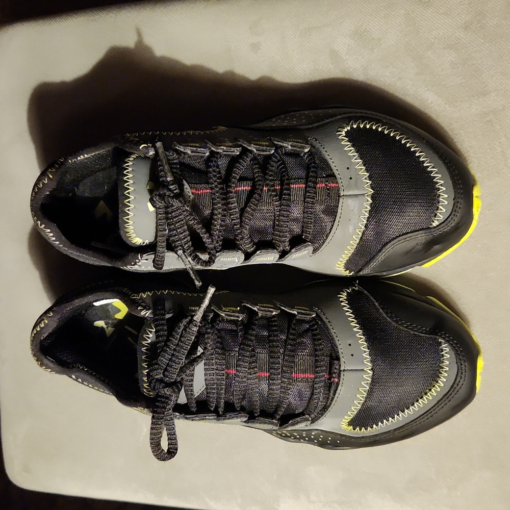 Under Armour Women's Athletic Shoes